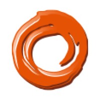 pNeo LLC logo - Similar company to Nuvata
