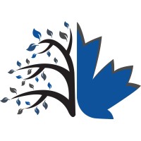 MapleSync Technologies logo - Similar company to Devkrest