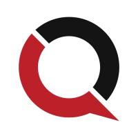 Qrated Sports logo - Similar company to Classdna
