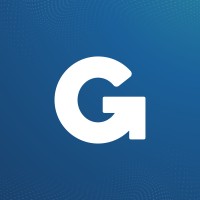 HG Ingeniería logo - Similar company to Tracest