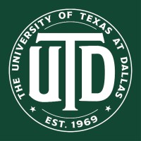 UT Dallas Office of Graduate Education logo - Similar company to Comet Marketing