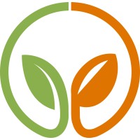 Ivoire Essentials logo - Similar company to Hiblock Accelerator