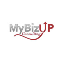 MyBizUP Consulting logo - Similar company to K2Match