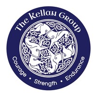 The Kellan Group logo - Similar company to Caeap