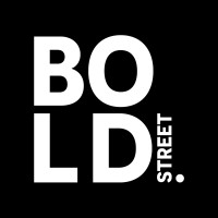 Bold Street logo - Similar company to Beyond Borders