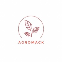 AgroMack logo - Similar company to Comexmack