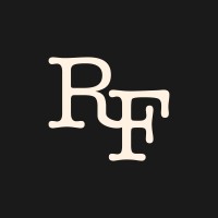 Ralph Fields logo - Similar company to Mtn Wtr