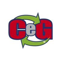 C E G Srl