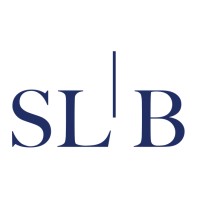 Stephen & Laurel Brown Foundation logo - Similar company to Upper House
