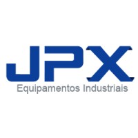 JPX Trocadores de Calor - Equipamentos Industriais logo - Similar company to Expander Group