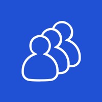 Extend Your Team logo - Similar company to Accelsure Partners