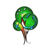 Instituto Projeto Apiaba - INPA logo - Similar company to Inpa - Instituto De Psicologia Aplicada