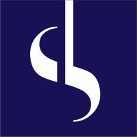 Caputo, Bastos e Serra Advogados logo - Similar company to Caputo Duarte Advogados