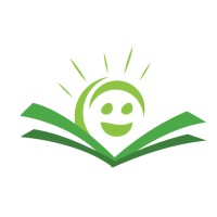 The Literacy Corner logo - Similar company to Focus College, Bc, Canada