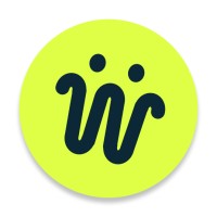Wutch logo - Similar company to Pubhub