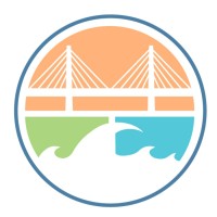 Long Beach Call - Career Linked Learning