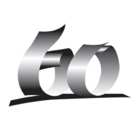 Al Sitteen For Printing and Packaging الستين للطباعة و التغليف logo - Similar company to Cornerprinting