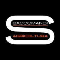 SACCOMANDI Gestioni srl logo - Similar company to Operval Srl