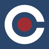 BankTrack logo - Similar company to Profundo