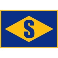 Steamships Limited logo - Similar company to Digara Construction Services Ltd.