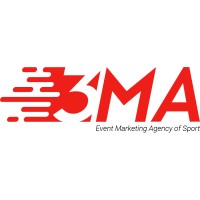 Công Ty TNHH 3MA Sport logo - Similar company to Gaga Web Creations