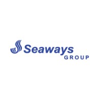 Seaways Official logo - Similar company to B Educare