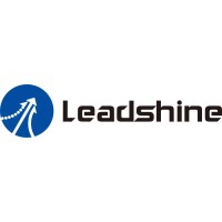 Leadshine India logo - Similar company to Leadshine Technology Co., Ltd.