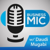Business Mic Podcast
