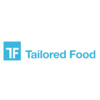 Tailored Food logo - Similar company to Tomorrow'S Bites