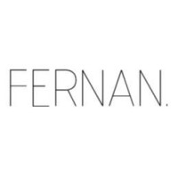 Fernan Clothing logo - Similar company to Alarsa Hostelería