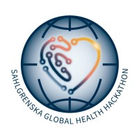 Sahlgrenska Global Health Hackathon logo - Similar company to Cátedra De Cloud Computing - Urv & T-Systems