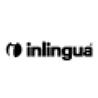 inlingua Vancouver logo - Similar company to Ilsc - Vancouver
