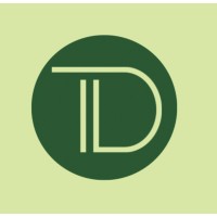 Tivora Designs logo - Similar company to Modular Trove