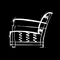 Raumausstattung Schueler logo - Similar company to Rick Wohnkultur | Exzellente Raumausstattung & Interieur