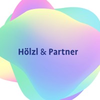 Hölzl & Partner logo - Similar company to Ledox365