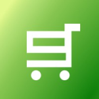 Groc logo - Similar company to Daos.Fun