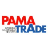 Pama Trade srl logo - Similar company to Telegate Australia
