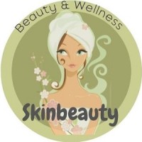 skin beauty logo - Similar company to Selsuns
