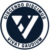 Vivat Gaudium