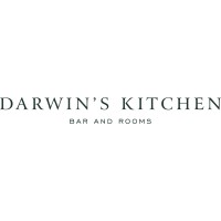 Darwin's Kitchen logo - Similar company to Real Food Hub