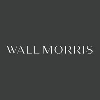 Wall Morris Design logo - Similar company to Inspace Design