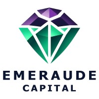Emeraude Capital logo - Similar company to Xawaree
