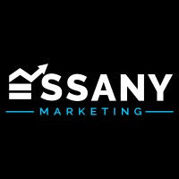 Essany Marketing LLC logo - Similar company to Saas Marketing Studio Llc