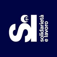 Solidarietà e Lavoro SCS onlus logo - Similar company to Divulgarti