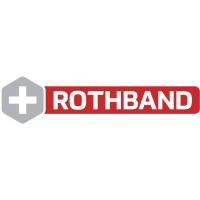 Rothband (WSR Medical Solutions Ltd) logo - Similar company to Sfxray