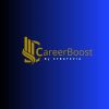 CareerBoost logo - Similar company to Careerboost Ai