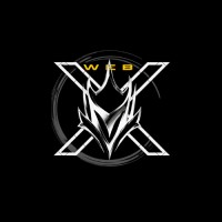 TheQuantumWebX logo - Similar company to Marketex Media | Advertising Agency