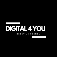 Digital 4 You logo - Similar company to Digital Juridik
