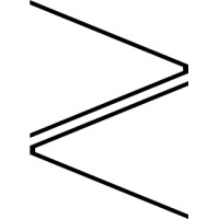 Zetabit OÜ logo - Similar company to Zetabit Solutions