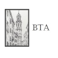 Bell Tower Associates, Llc.